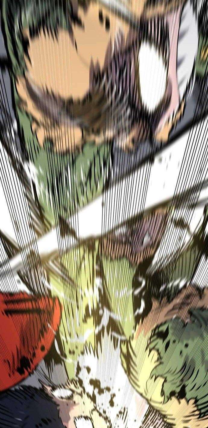 Player Chap 33 - Next Chap 34