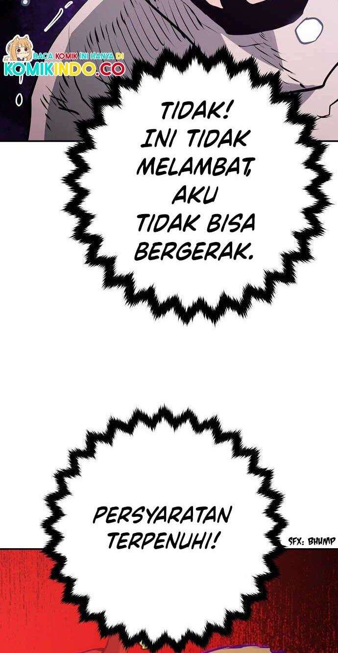 Player Chap 33 - Next Chap 34