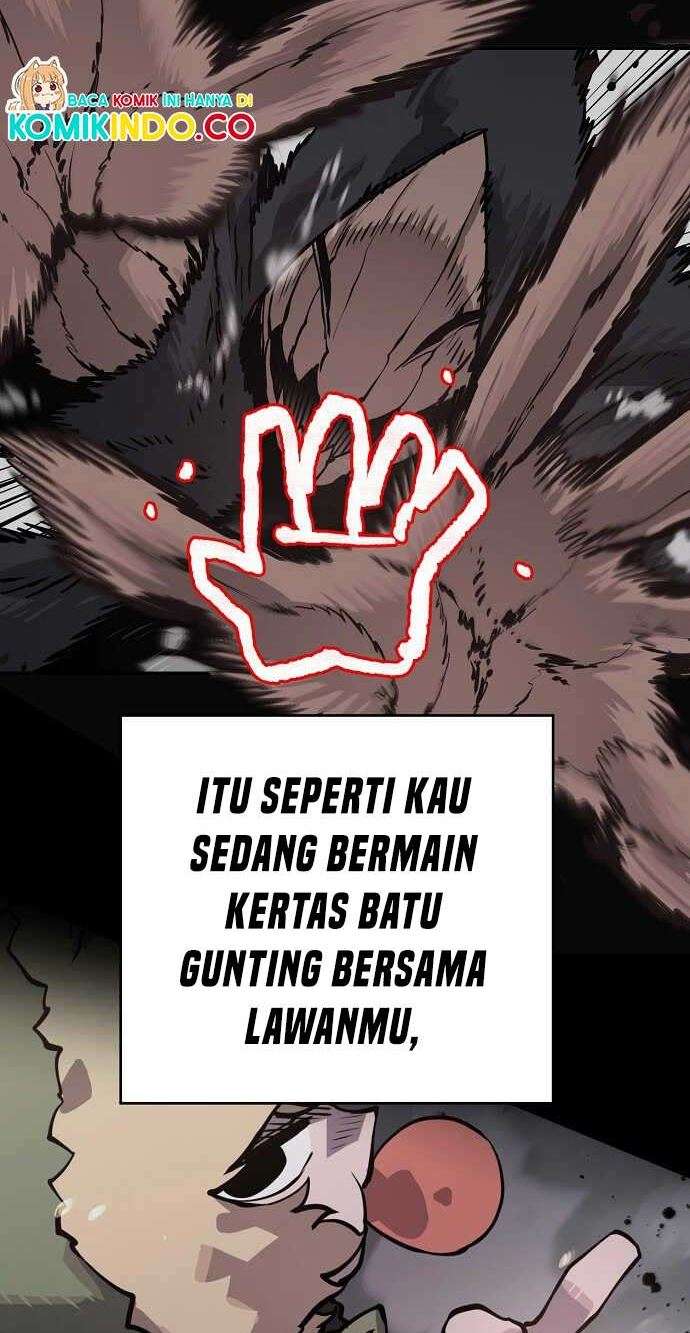 Player Chap 33 - Next Chap 34