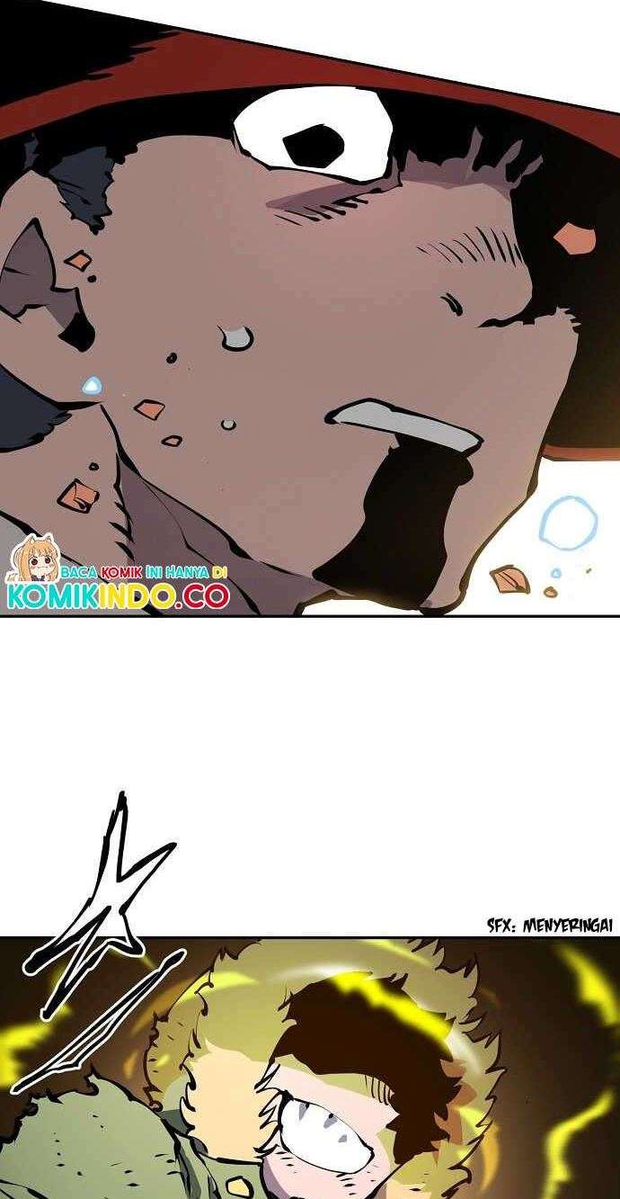 Player Chap 33 - Next Chap 34