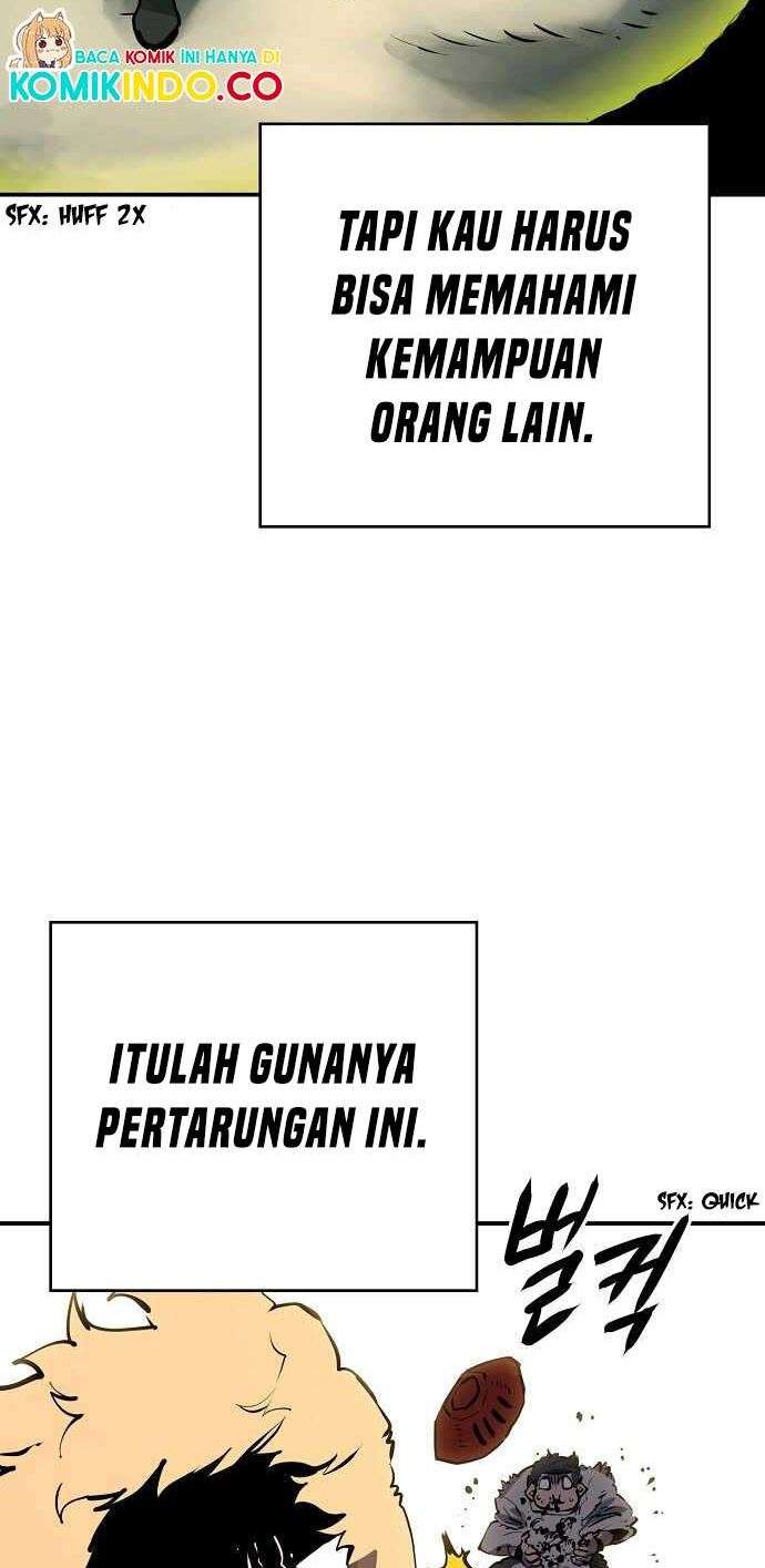Player Chap 33 - Next Chap 34