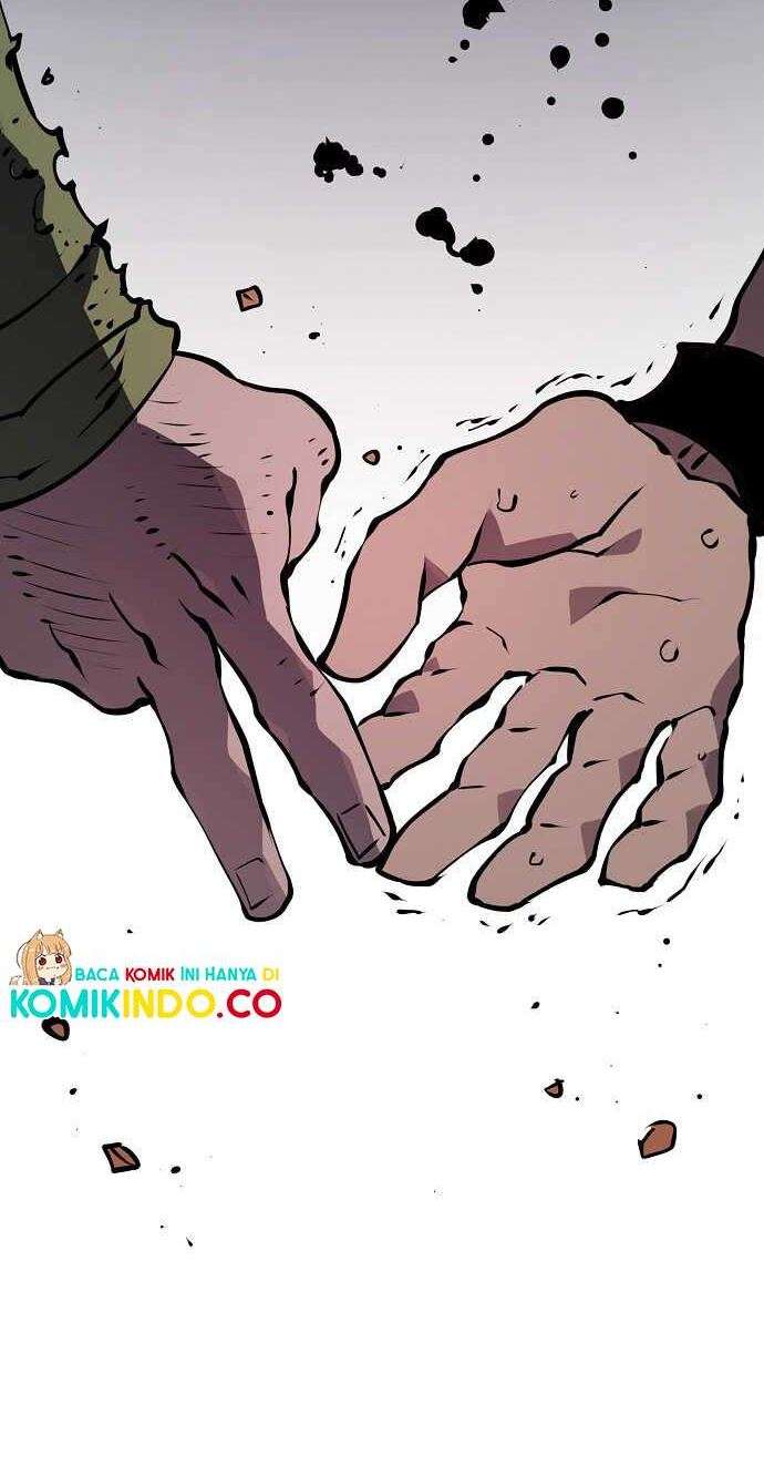 Player Chap 33 - Next Chap 34