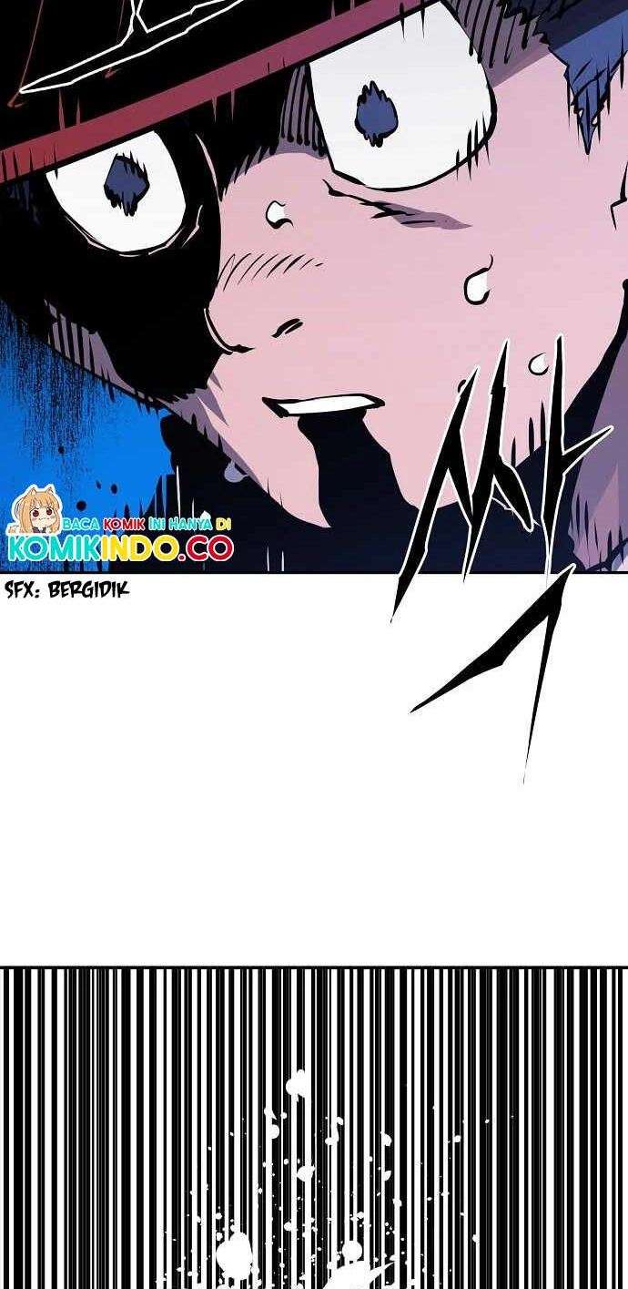 Player Chap 33 - Next Chap 34