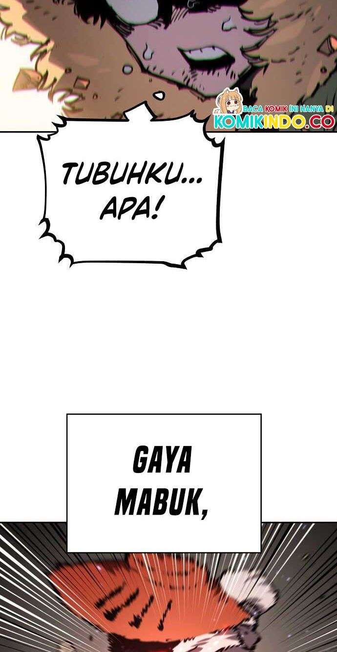 Player Chap 33 - Next Chap 34