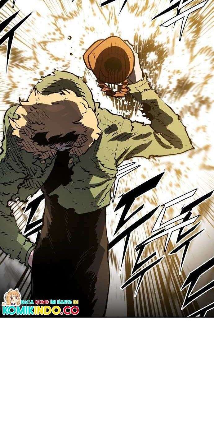 Player Chap 33 - Next Chap 34