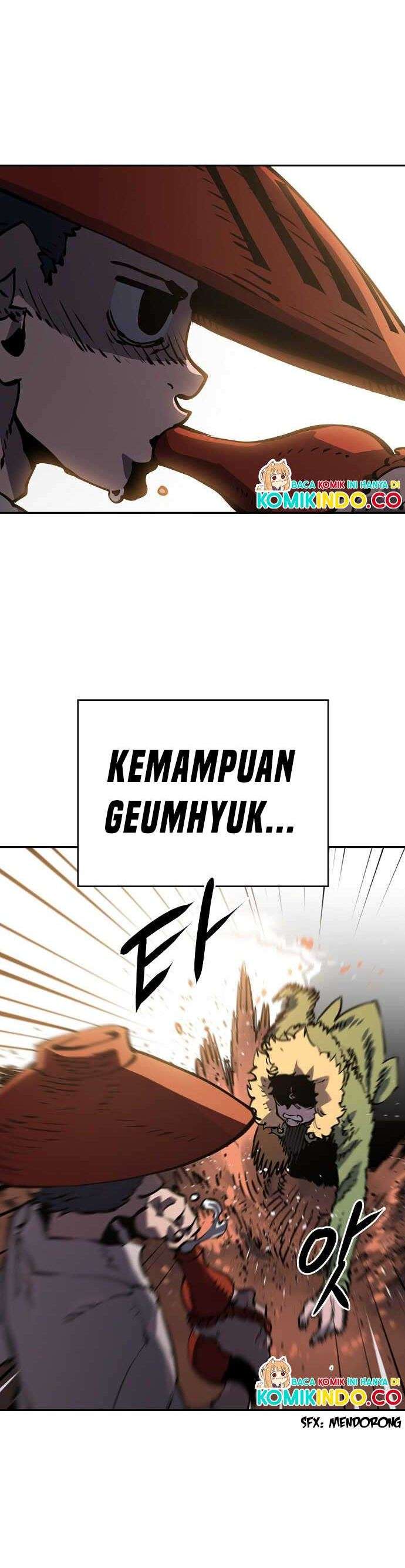 Player Chap 33 - Next Chap 34