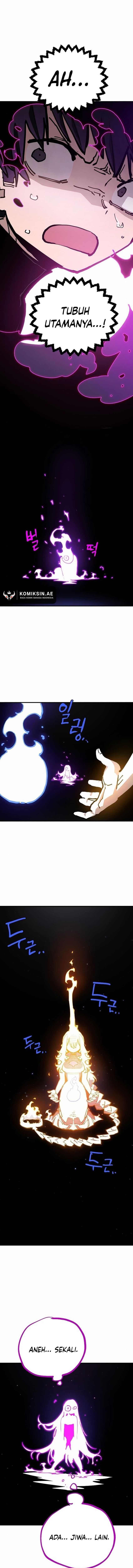 Player Chap 188 - Next Chap 189