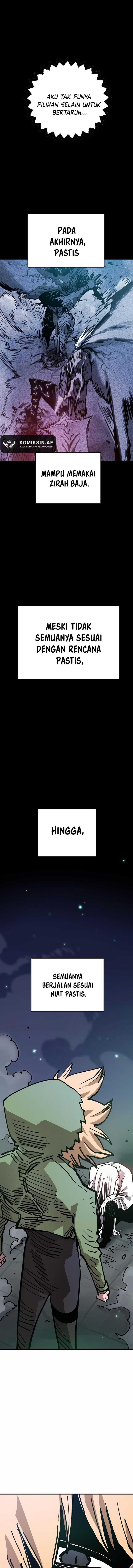 Player Chap 188 - Next Chap 189