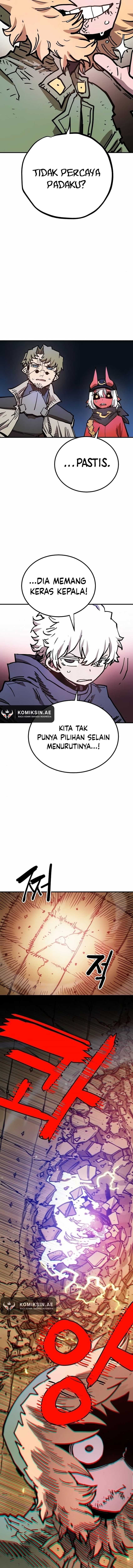 Player Chap 188 - Next Chap 189