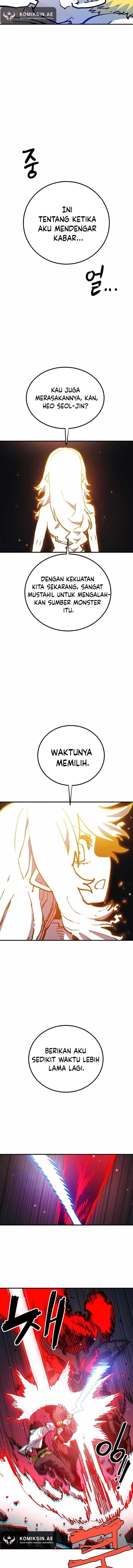 Player Chap 188 - Next Chap 189