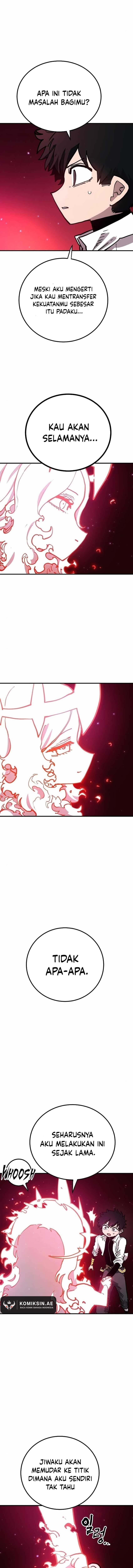 Player Chap 189 - Next Chap 190