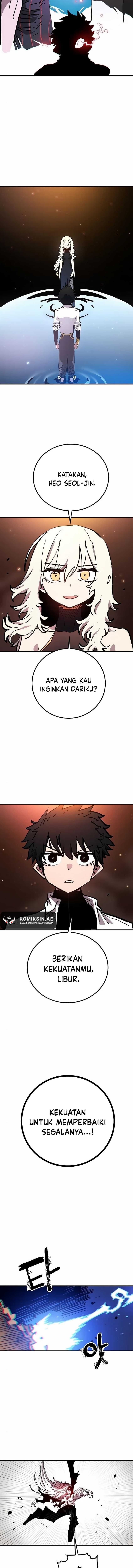 Player Chap 189 - Next Chap 190