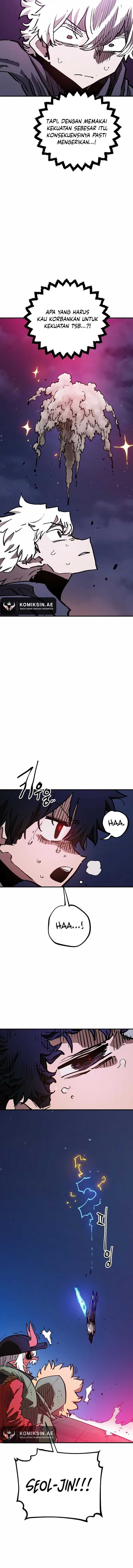 Player Chap 189 - Next Chap 190