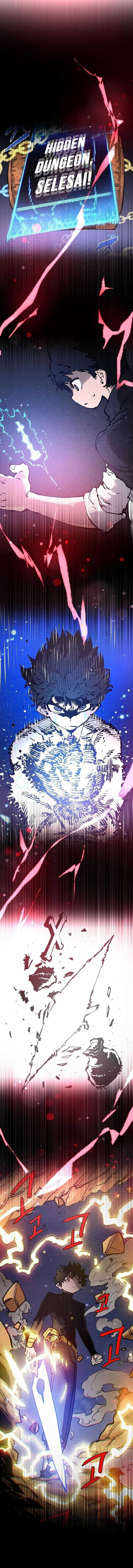 Player Chap 189 - Next Chap 190