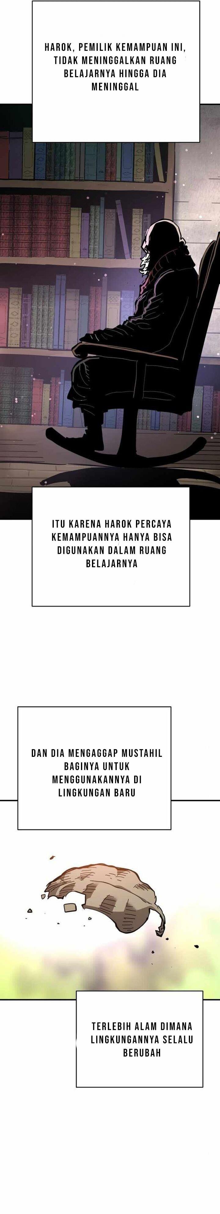 Player Chap 180 - Next Chap 181