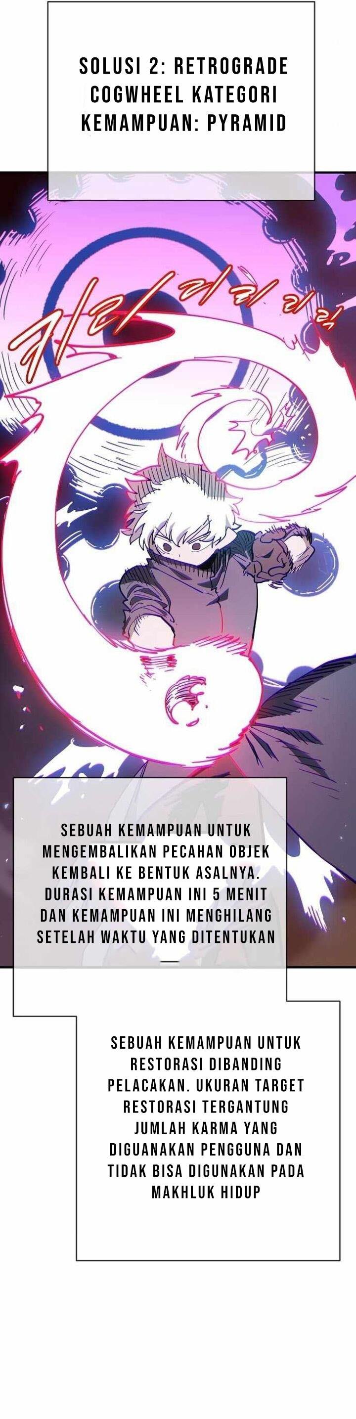 Player Chap 180 - Next Chap 181