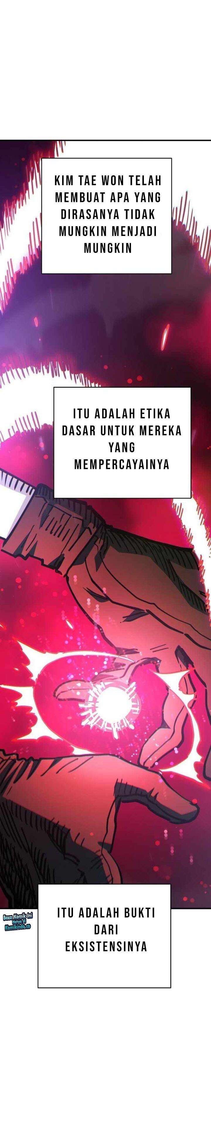 Player Chap 180 - Next Chap 181