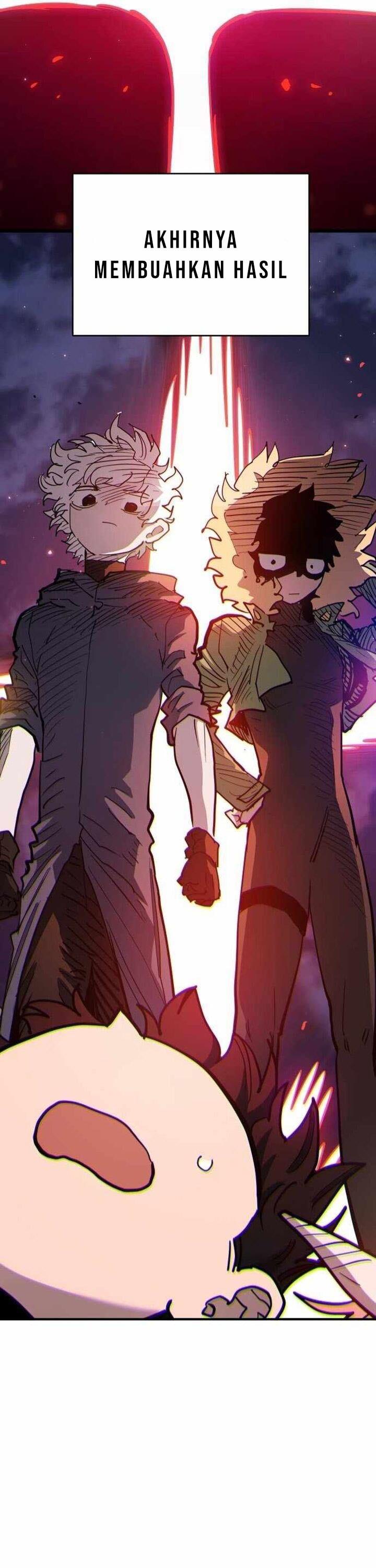 Player Chap 180 - Next Chap 181