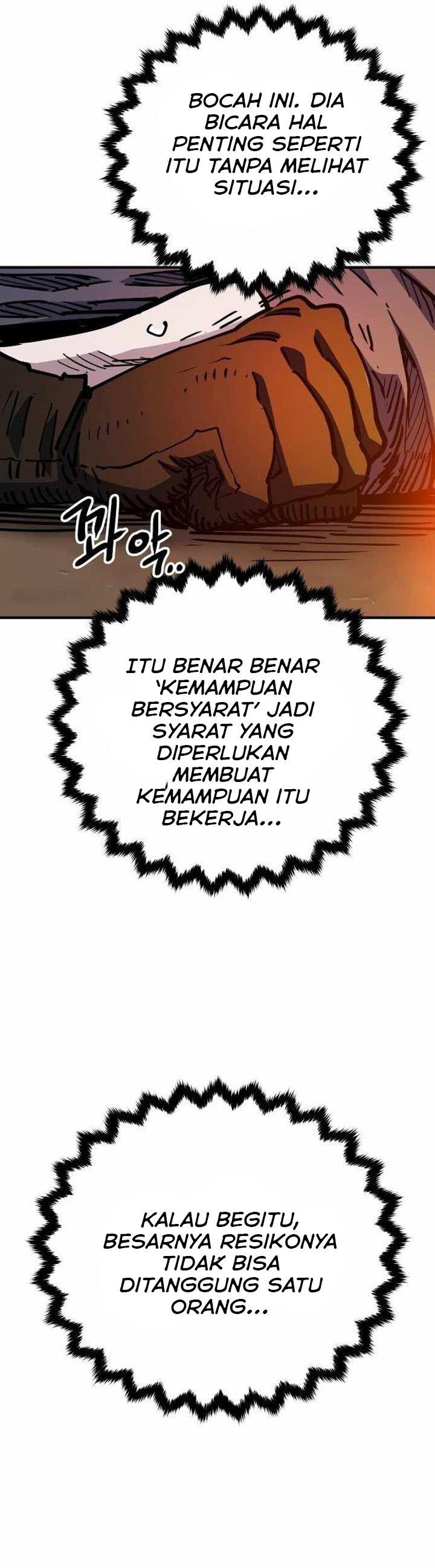Player Chap 180 - Next Chap 181