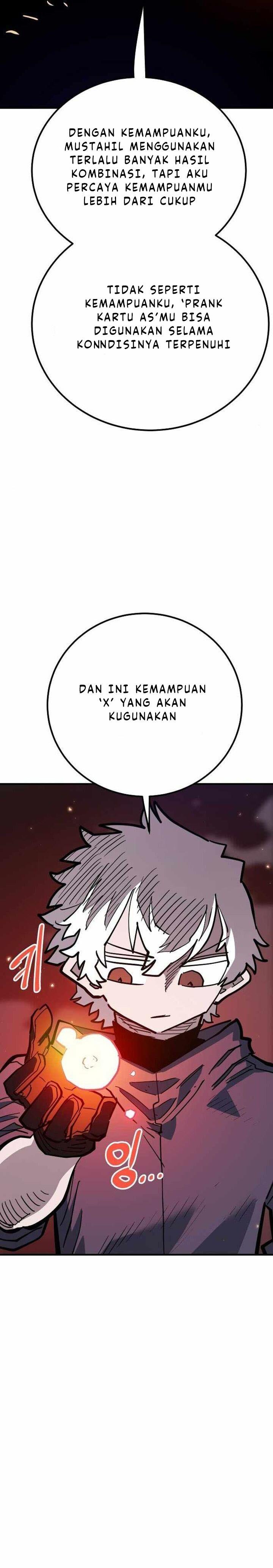 Player Chap 180 - Next Chap 181