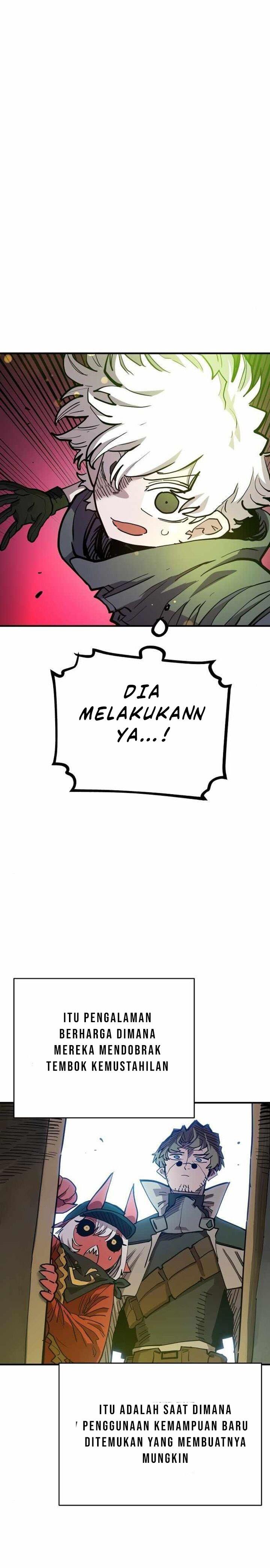 Player Chap 180 - Next Chap 181