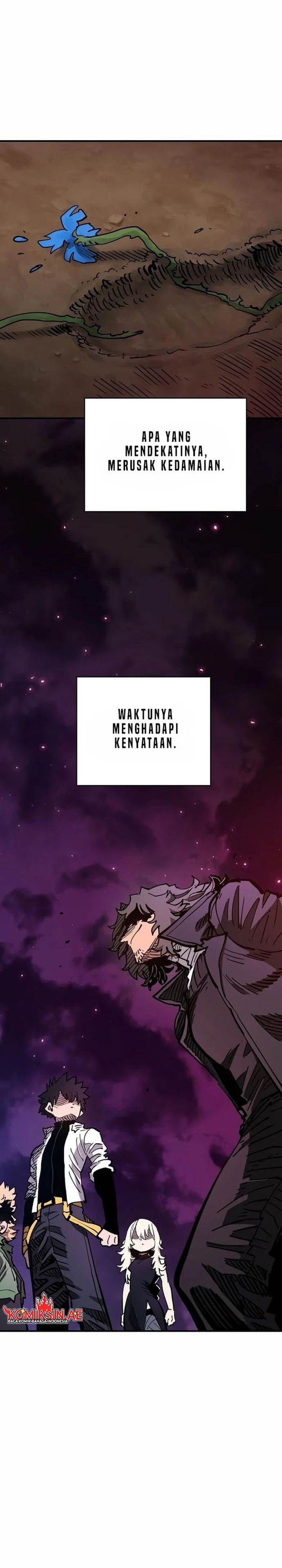 Player Chap 181 - Next Chap 182