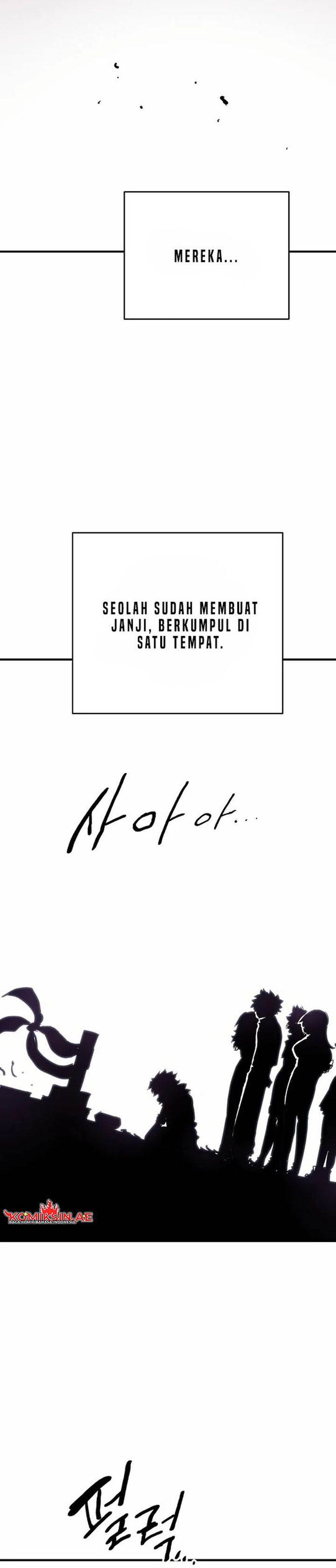 Player Chap 181 - Next Chap 182