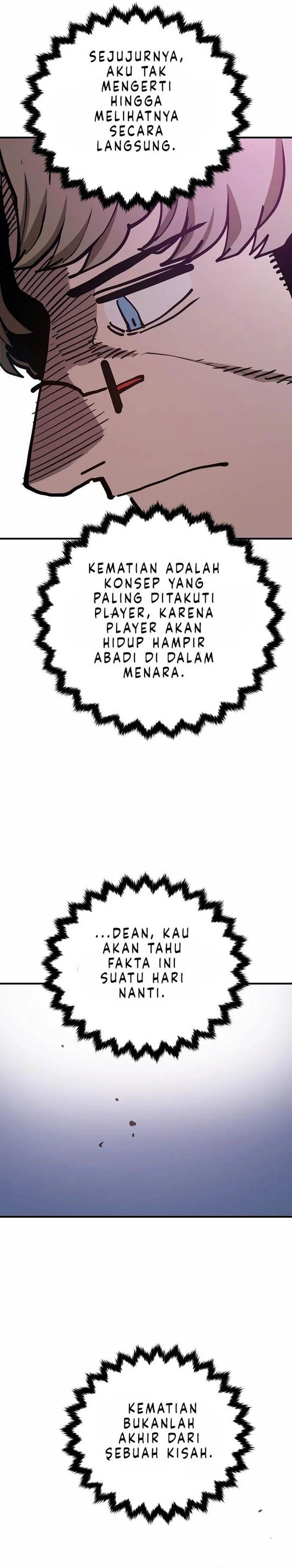 Player Chap 181 - Next Chap 182