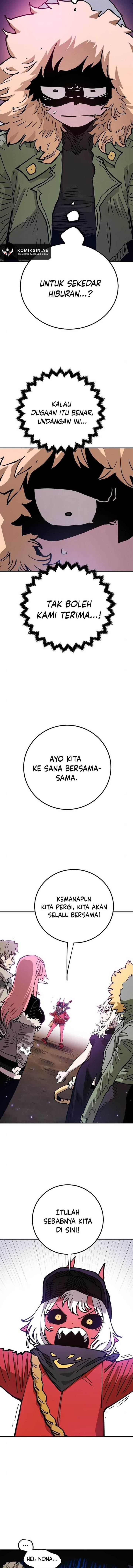 Player Chap 182 - Next Chap 183