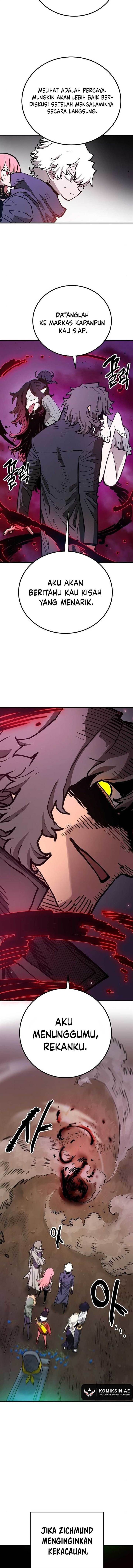 Player Chap 182 - Next Chap 183