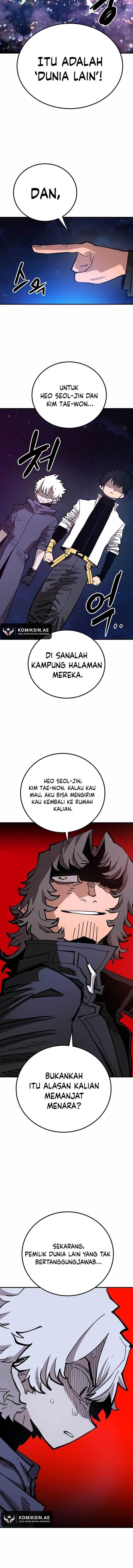 Player Chap 183 - Next Chap 184