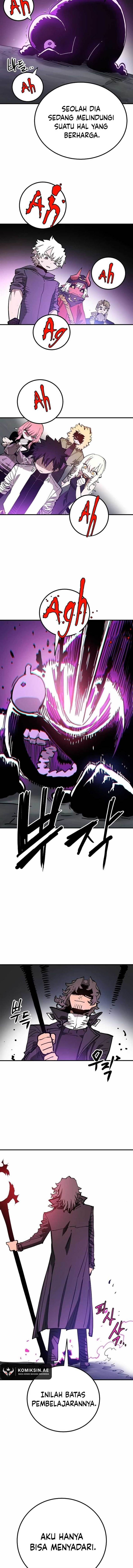 Player Chap 183 - Next Chap 184