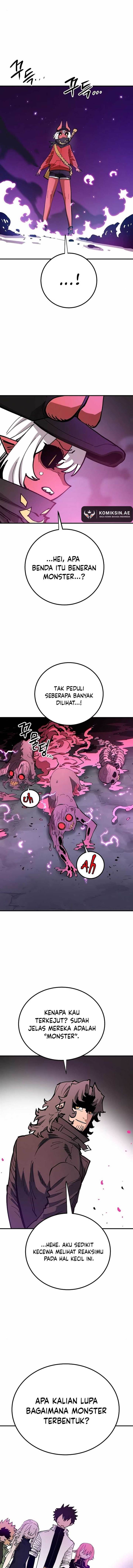 Player Chap 183 - Next Chap 184