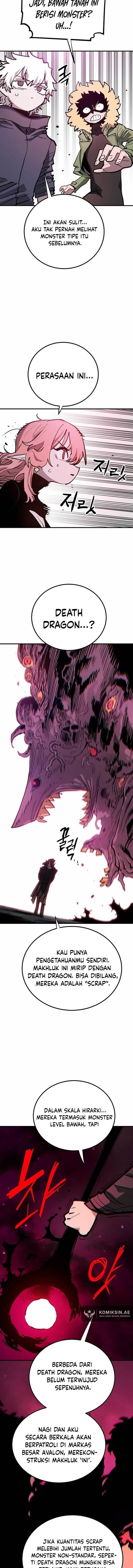 Player Chap 183 - Next Chap 184