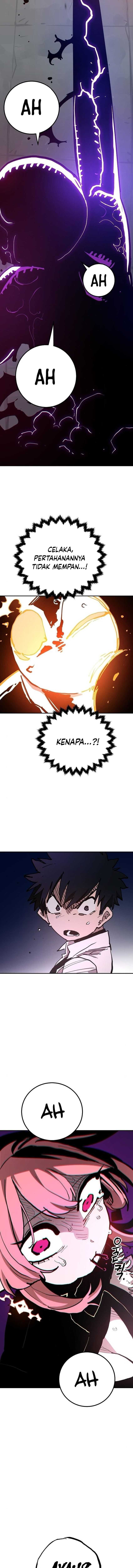 Player Chap 184 - Next Chap 185