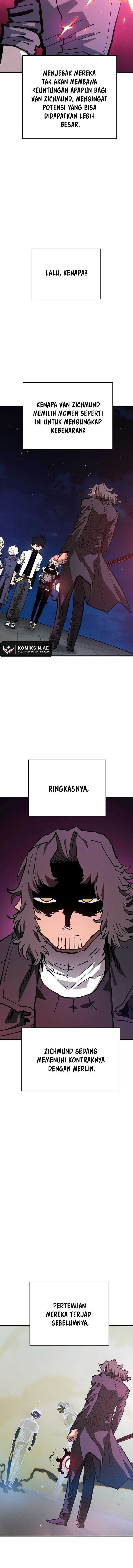 Player Chap 184 - Next Chap 185