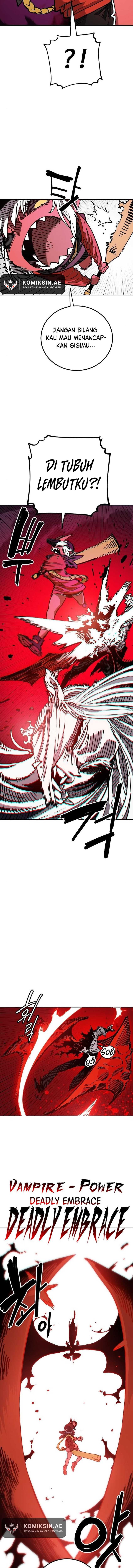 Player Chap 186 - Next Chap 187