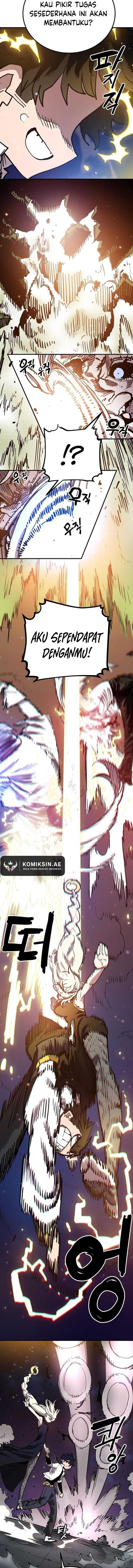 Player Chap 186 - Next Chap 187