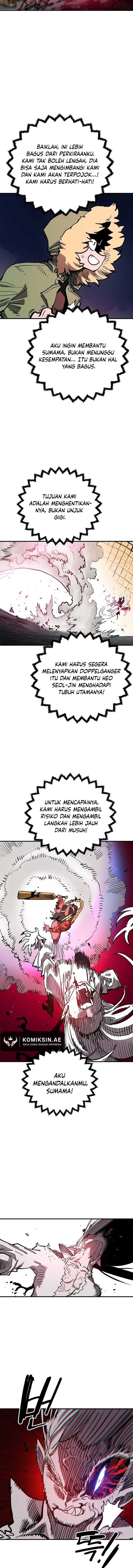Player Chap 186 - Next Chap 187