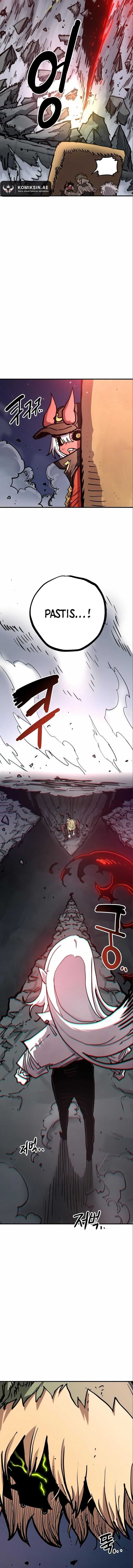 Player Chap 187 - Next Chap 188