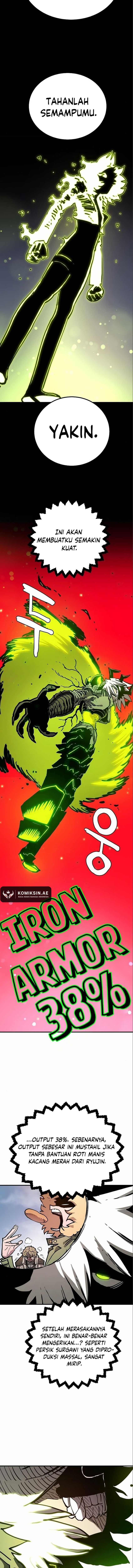 Player Chap 187 - Next Chap 188