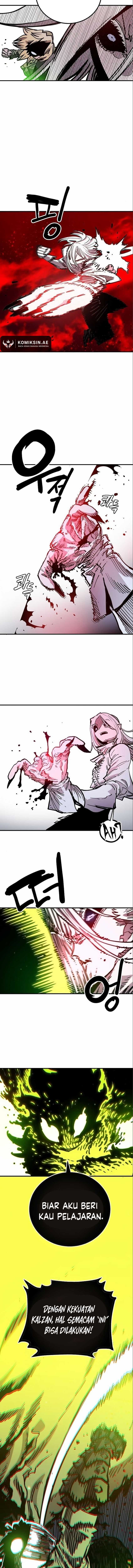 Player Chap 187 - Next Chap 188