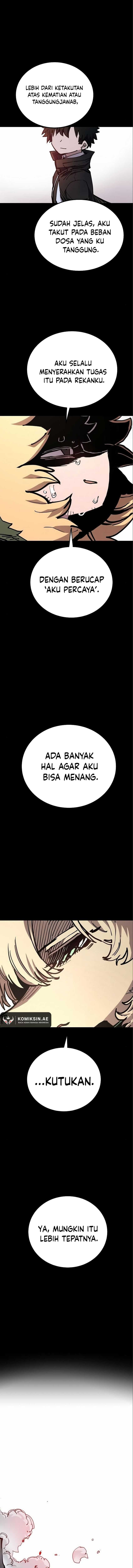 Player Chap 187 - Next Chap 188