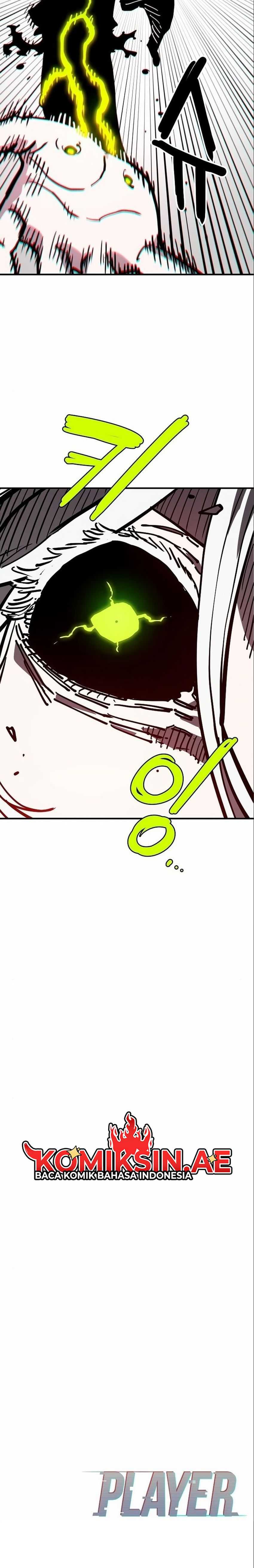 Player Chap 187 - Next Chap 188