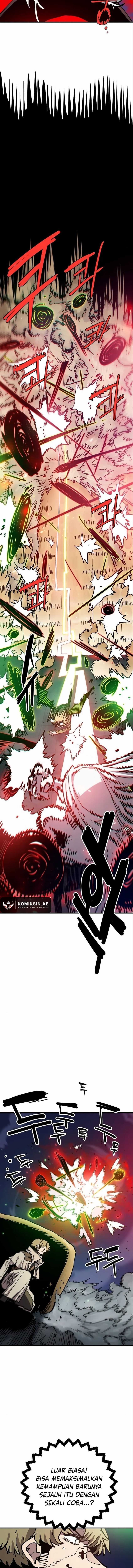 Player Chap 187 - Next Chap 188