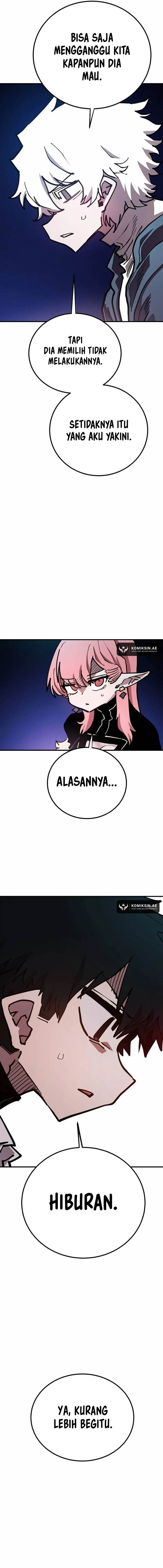 Player Chap 198 - Next Chap 199