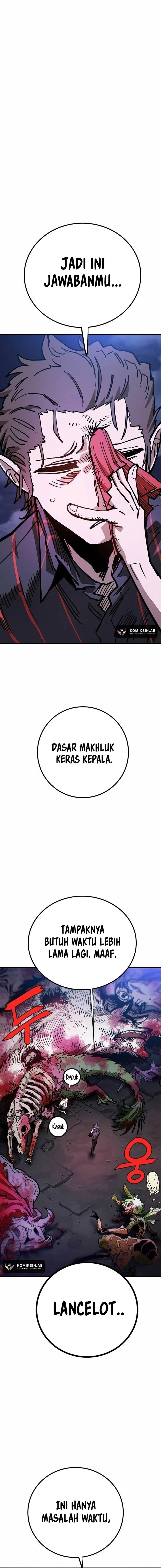 Player Chap 198 - Next Chap 199