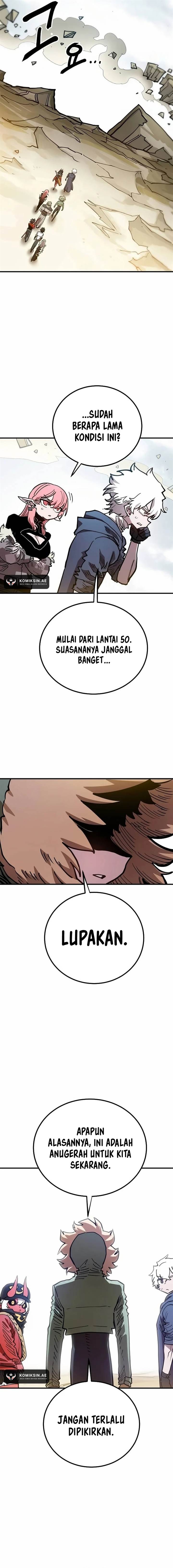 Player Chap 198 - Next Chap 199