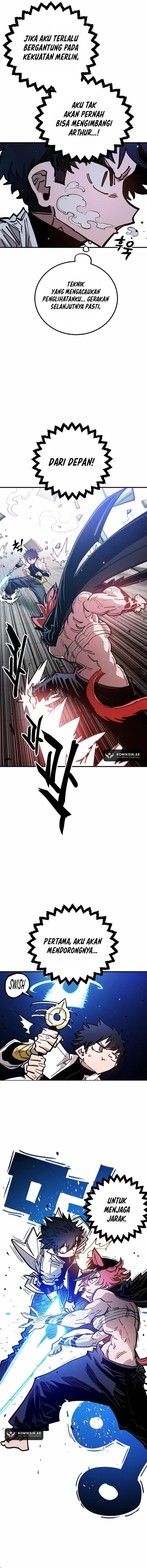 Player Chap 199 - Next Chap 200