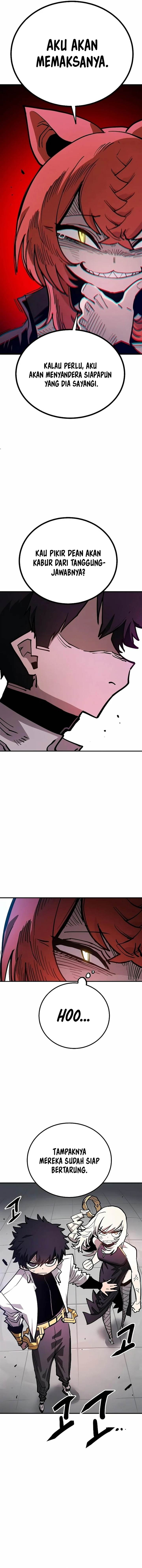 Player Chap 199 - Next Chap 200